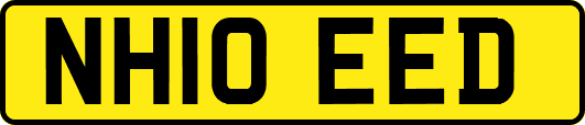 NH10EED