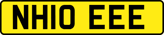 NH10EEE