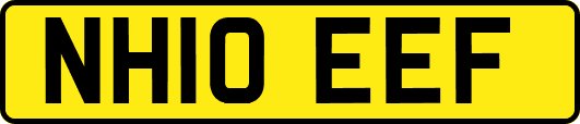 NH10EEF