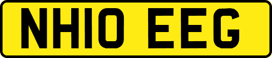 NH10EEG