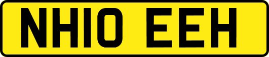 NH10EEH