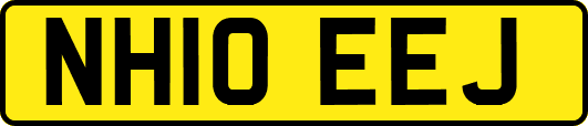 NH10EEJ