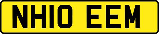 NH10EEM