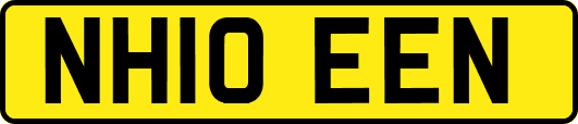 NH10EEN