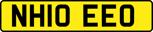 NH10EEO