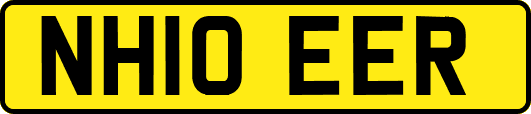 NH10EER