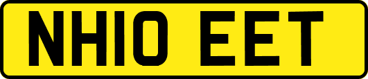 NH10EET