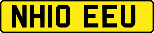 NH10EEU