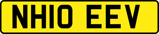 NH10EEV