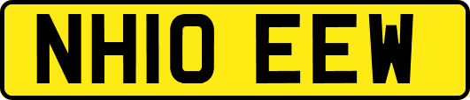 NH10EEW