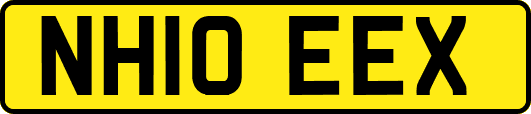 NH10EEX