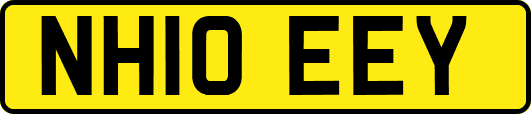 NH10EEY