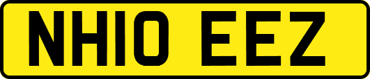 NH10EEZ