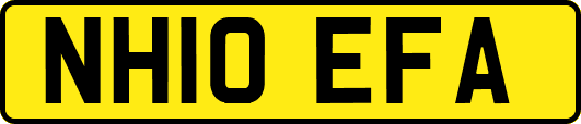 NH10EFA