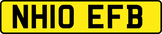 NH10EFB