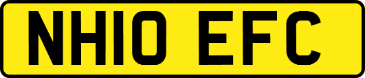 NH10EFC