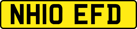 NH10EFD