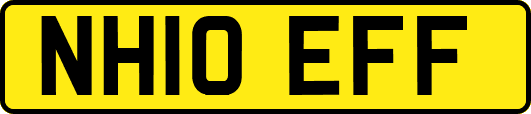 NH10EFF