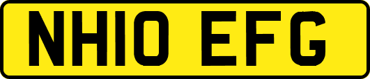 NH10EFG