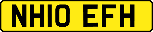 NH10EFH