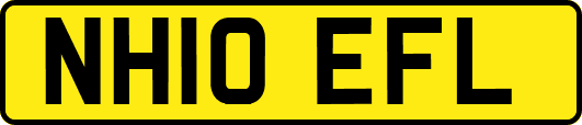 NH10EFL