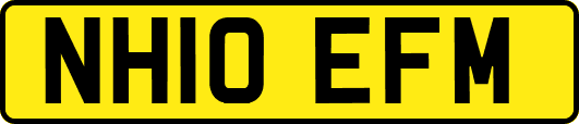NH10EFM
