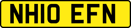 NH10EFN