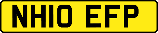NH10EFP