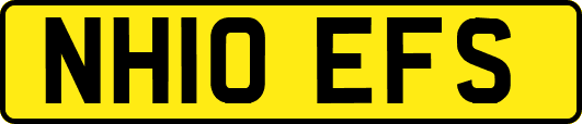 NH10EFS