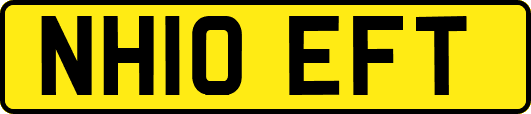 NH10EFT