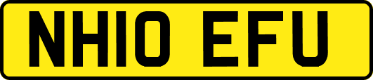 NH10EFU
