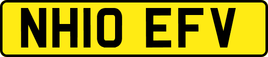 NH10EFV