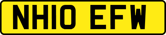 NH10EFW