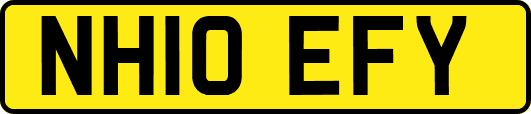 NH10EFY