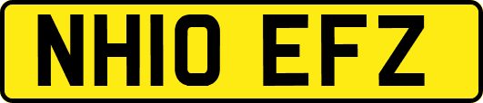 NH10EFZ