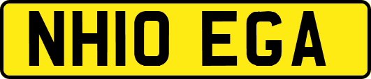 NH10EGA