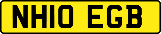 NH10EGB