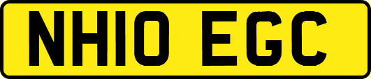 NH10EGC