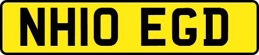 NH10EGD