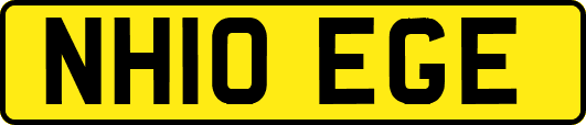 NH10EGE