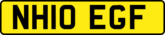 NH10EGF