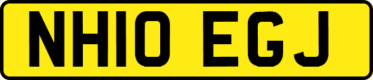 NH10EGJ