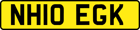 NH10EGK