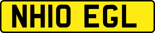 NH10EGL