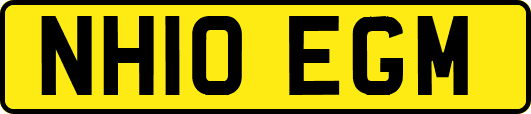 NH10EGM