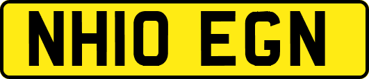NH10EGN