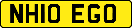 NH10EGO
