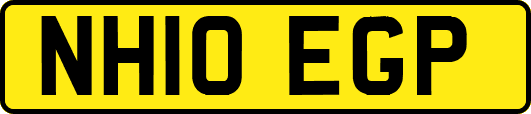 NH10EGP