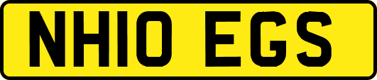NH10EGS