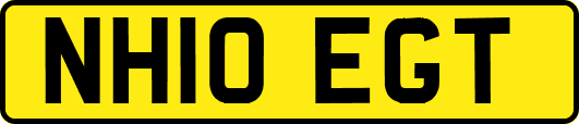 NH10EGT